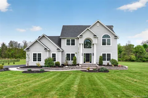 55 Noelle Drive
