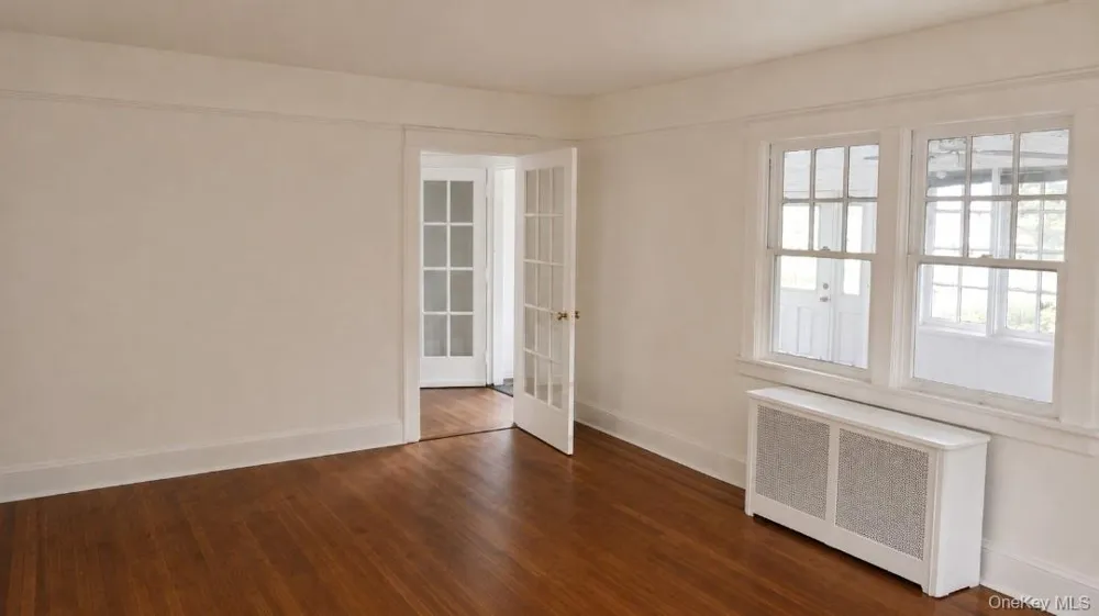 253 S Fulton Avenue Mount Vernon, NY 10553