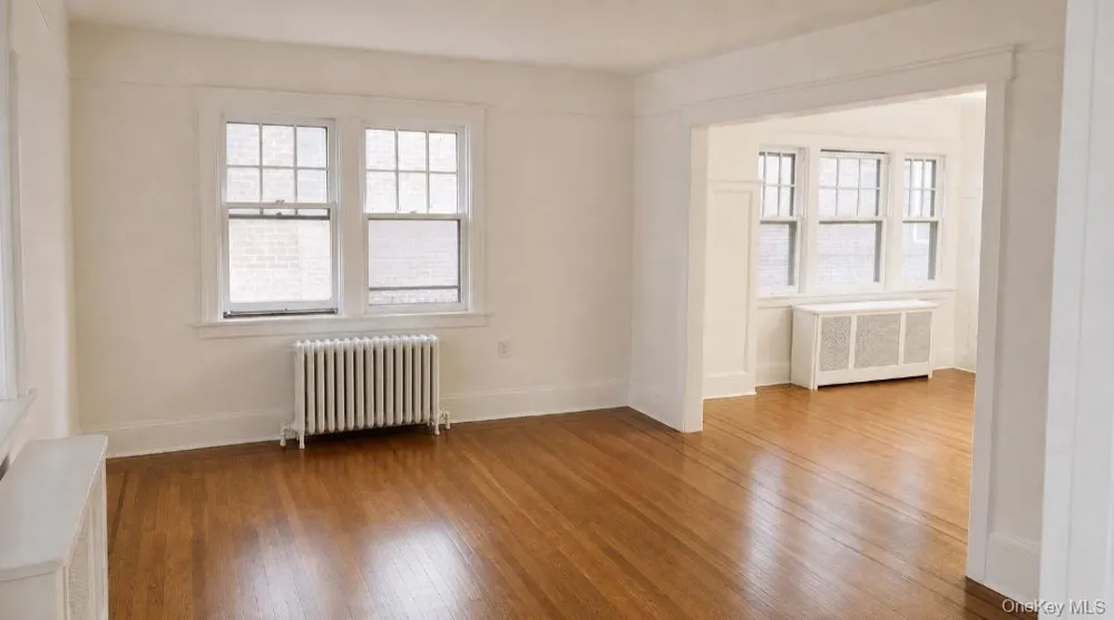 253 S Fulton Avenue Mount Vernon, NY 10553