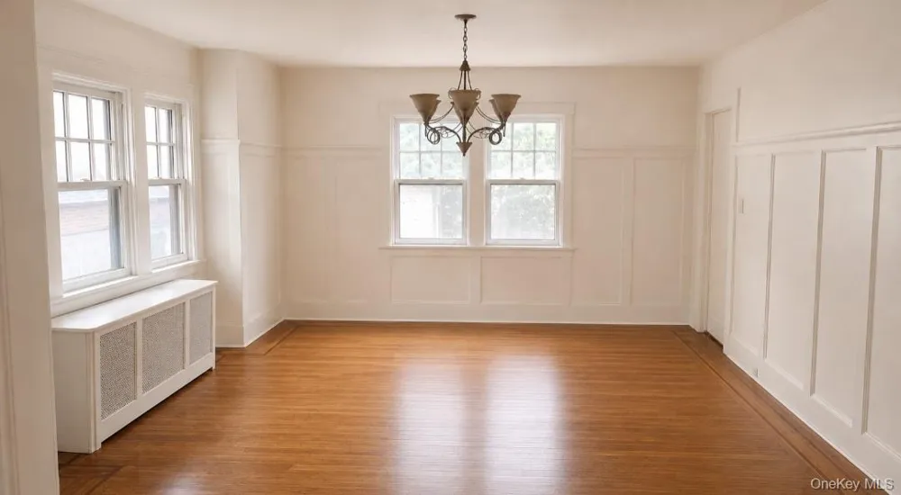253 S Fulton Avenue Mount Vernon, NY 10553