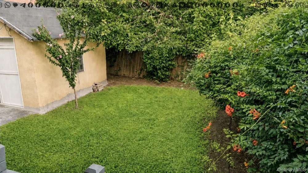 253 S Fulton Avenue Mount Vernon, NY 10553