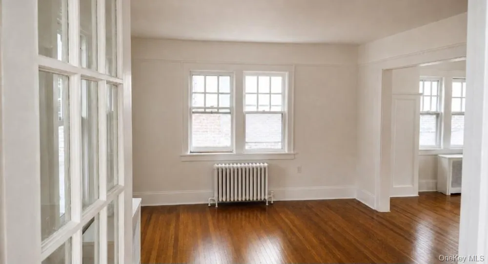 253 S Fulton Avenue Mount Vernon, NY 10553