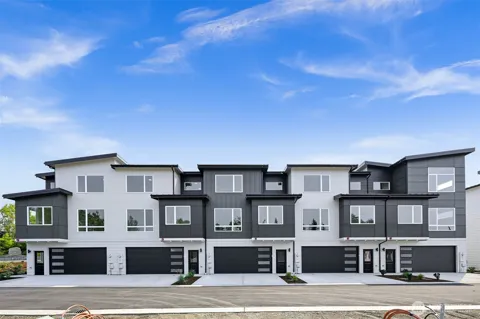 219 Prince Avenue #103