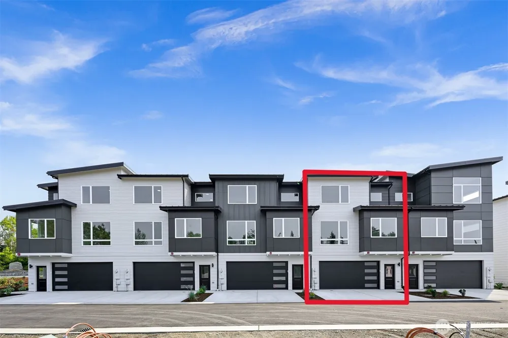 219 Prince Avenue #102 Bellingham, WA 98226