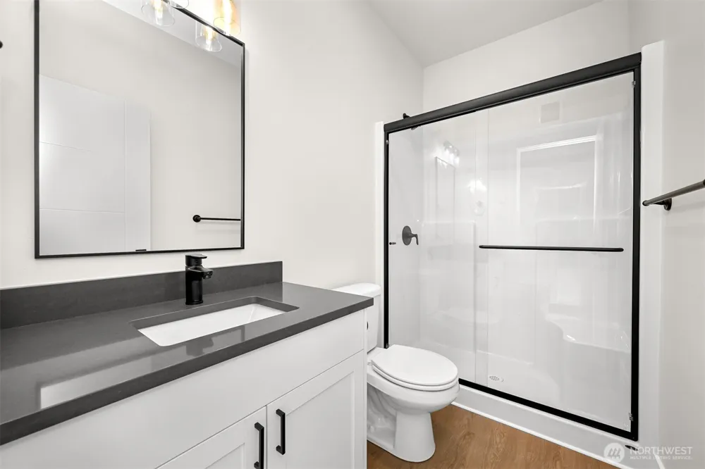 219 Prince Avenue #102 Bellingham, WA 98226