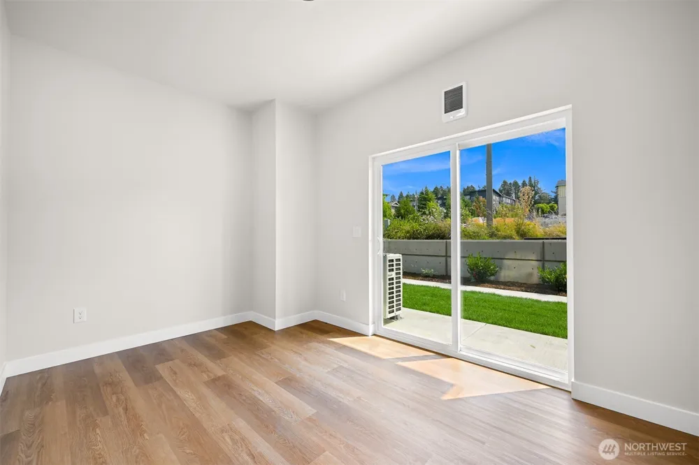 219 Prince Avenue #102 Bellingham, WA 98226