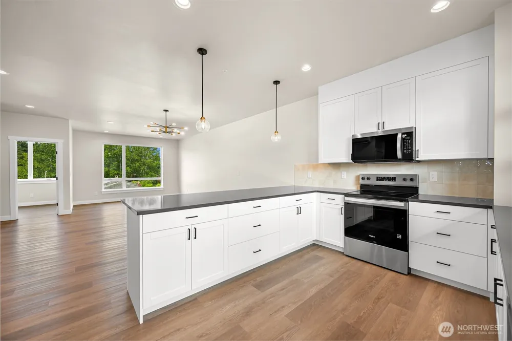 219 Prince Avenue #102 Bellingham, WA 98226