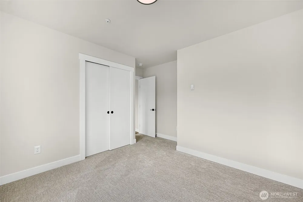 219 Prince Avenue #102 Bellingham, WA 98226