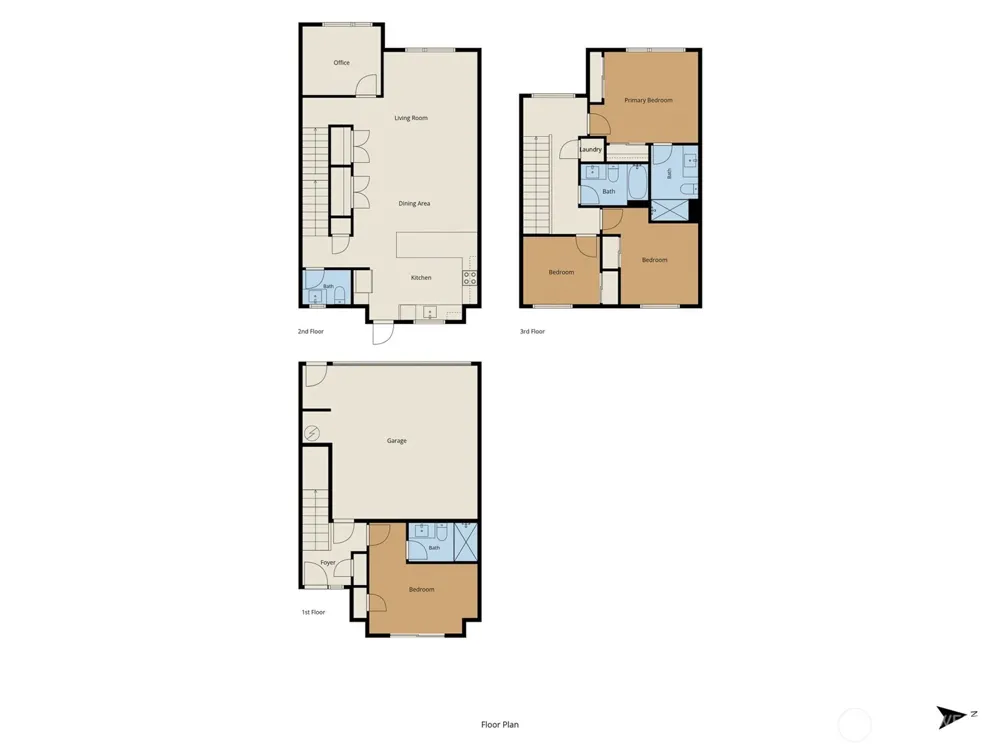 219 Prince Avenue #102 Bellingham, WA 98226
