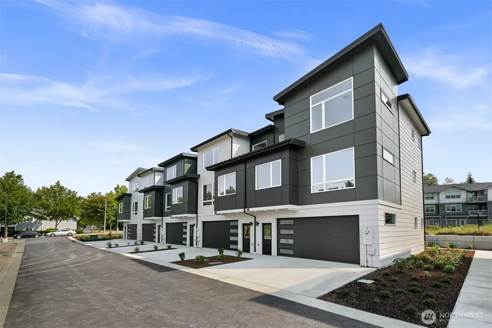 219 Prince Avenue #102 Bellingham, WA 98226