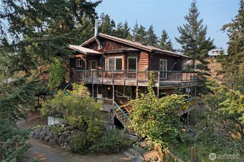 279 KANAKA BAY ROAD