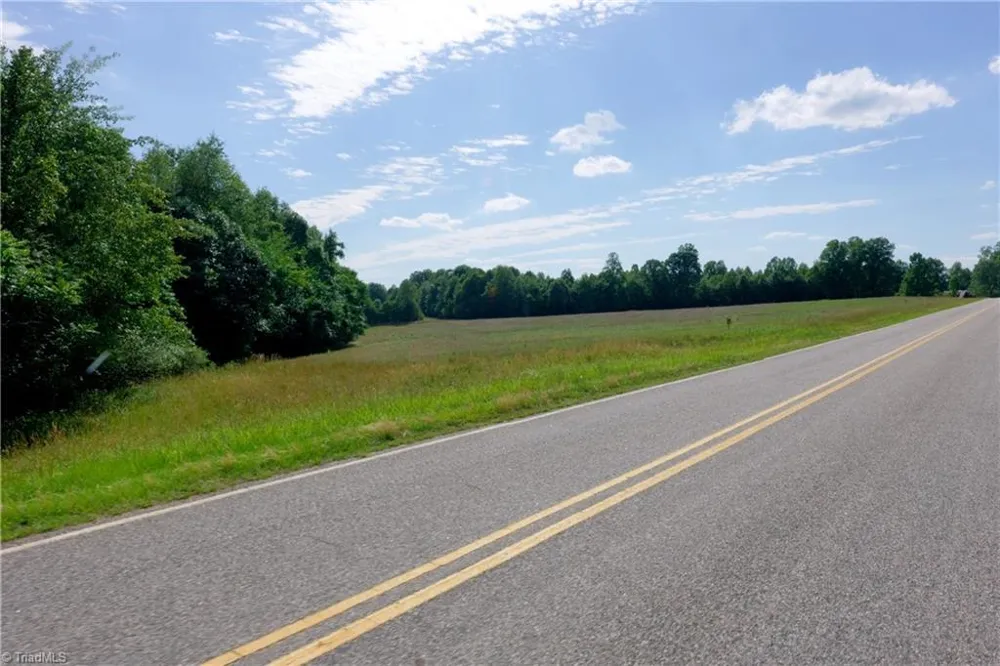 0 Tesh Road Germanton, NC 27019