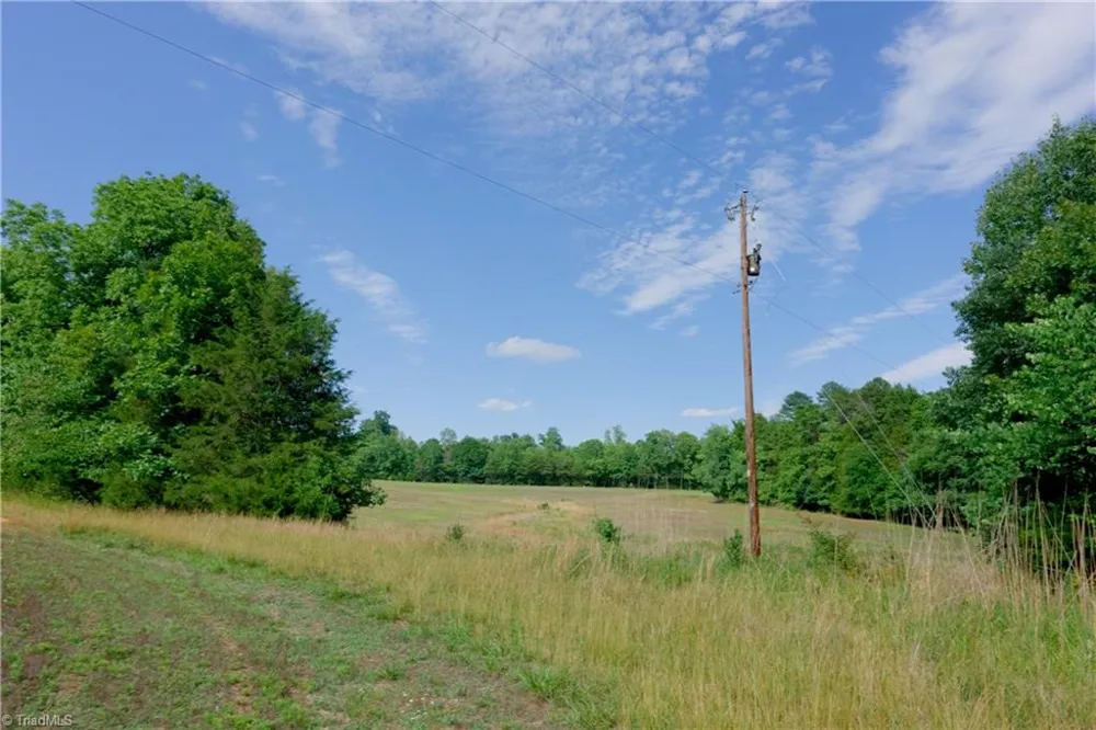0 Tesh Road Germanton, NC 27019