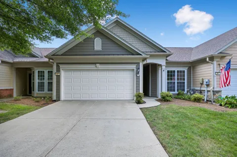 117 Old Towne Dr
