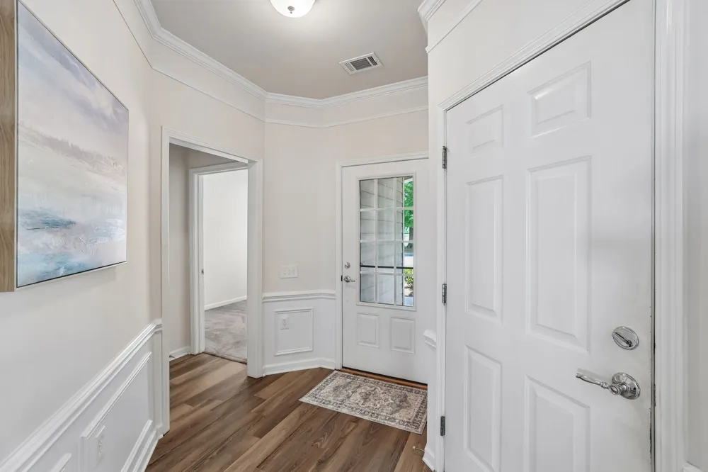 117 Old Towne Dr Mount Juliet, TN 37122