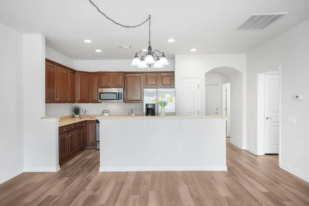 117 Old Towne Dr Mount Juliet, TN 37122