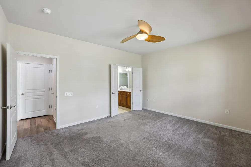 117 Old Towne Dr Mount Juliet, TN 37122