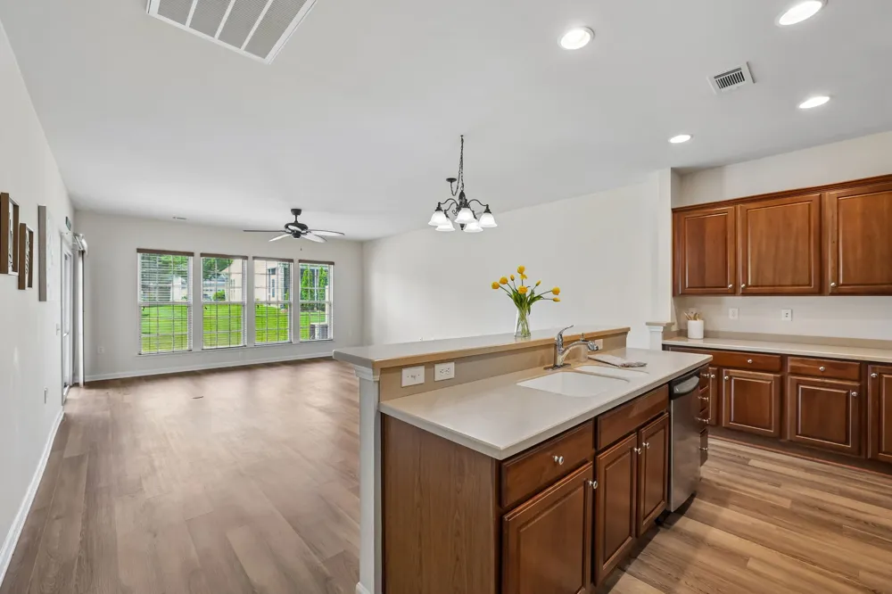 117 Old Towne Dr Mount Juliet, TN 37122