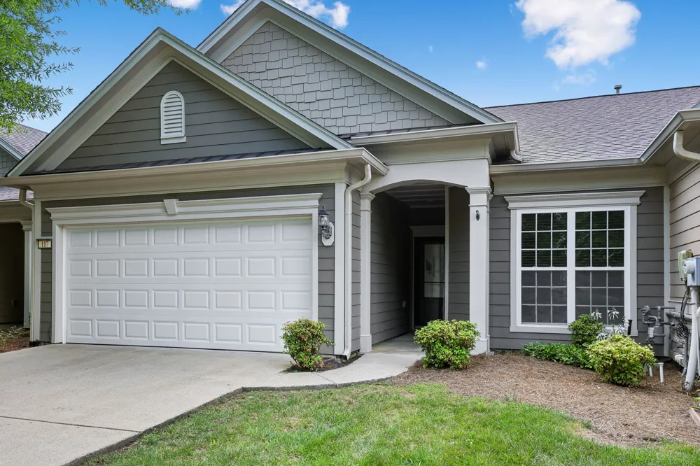 117 Old Towne Dr Mount Juliet, TN 37122
