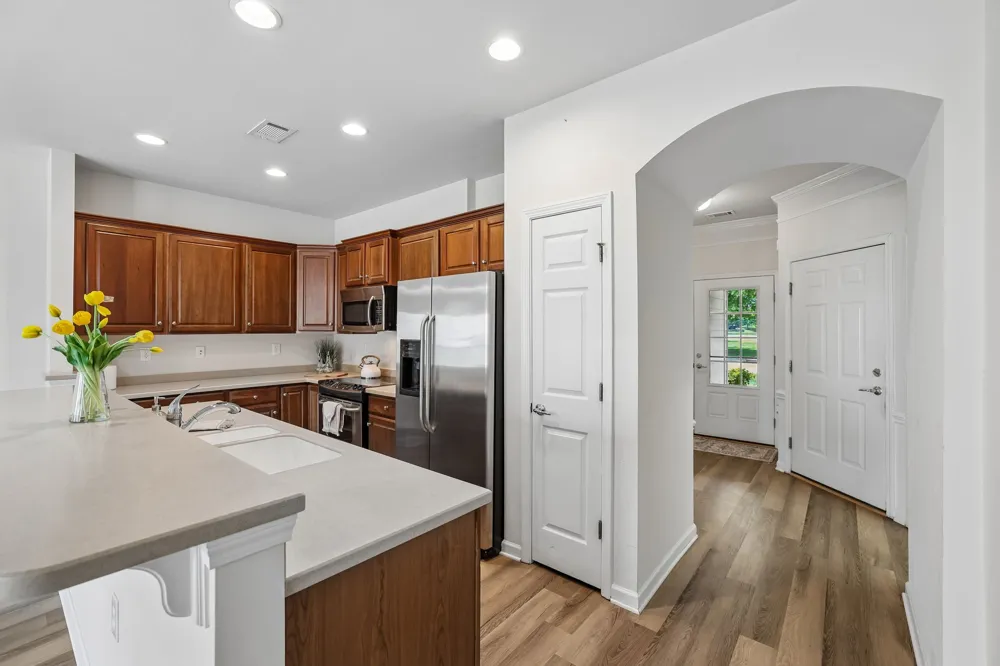 117 Old Towne Dr Mount Juliet, TN 37122