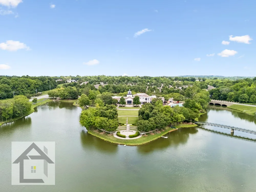 117 Old Towne Dr Mount Juliet, TN 37122