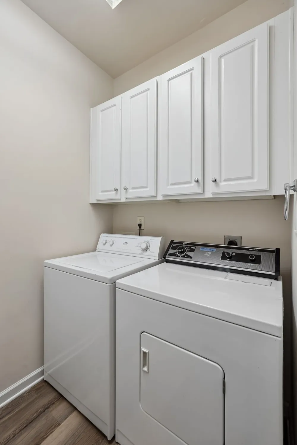 117 Old Towne Dr Mount Juliet, TN 37122