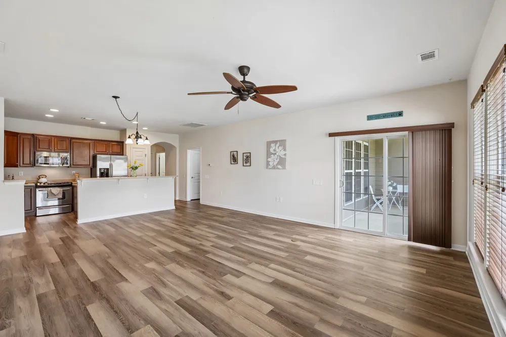 117 Old Towne Dr Mount Juliet, TN 37122