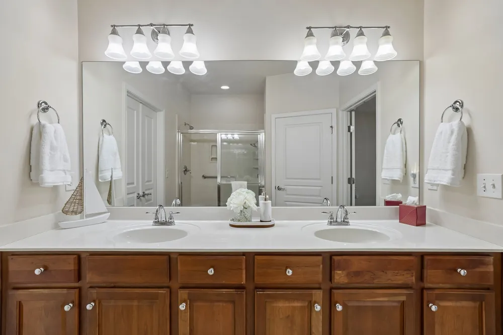 117 Old Towne Dr Mount Juliet, TN 37122