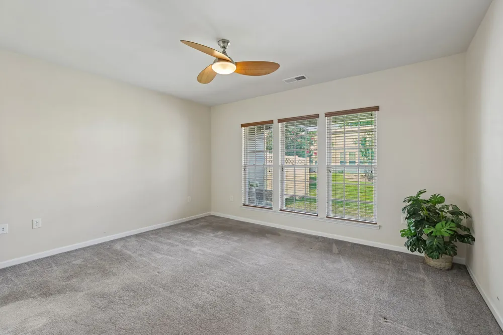 117 Old Towne Dr Mount Juliet, TN 37122