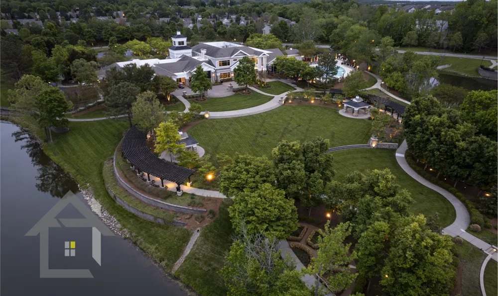 117 Old Towne Dr Mount Juliet, TN 37122