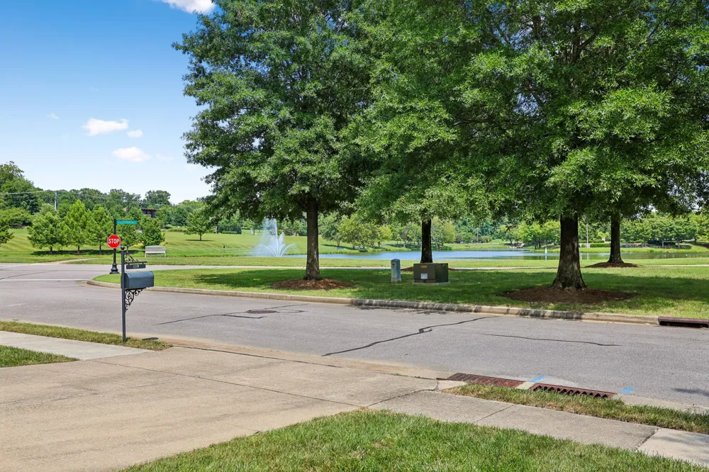 117 Old Towne Dr Mount Juliet, TN 37122