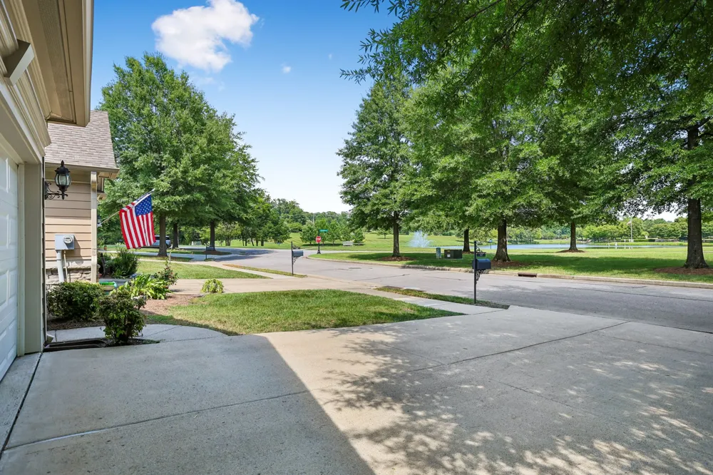 117 Old Towne Dr Mount Juliet, TN 37122