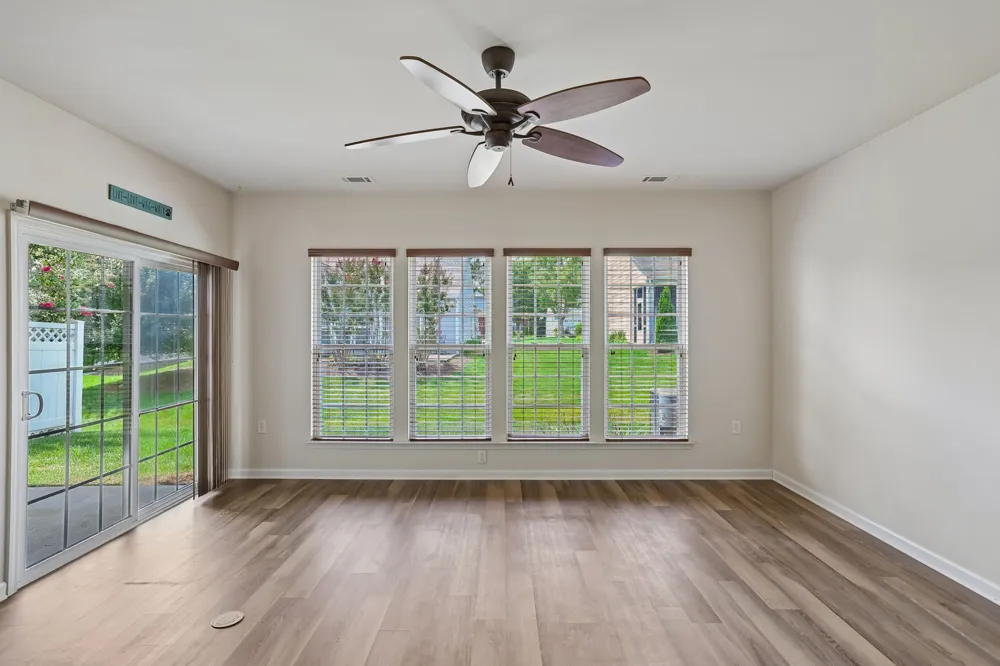 117 Old Towne Dr Mount Juliet, TN 37122