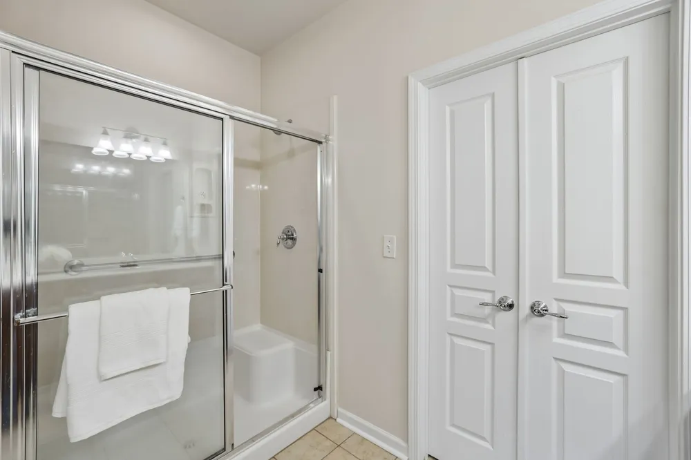 117 Old Towne Dr Mount Juliet, TN 37122
