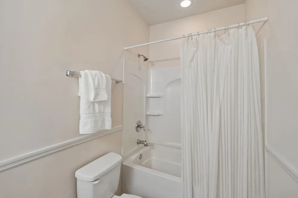 117 Old Towne Dr Mount Juliet, TN 37122