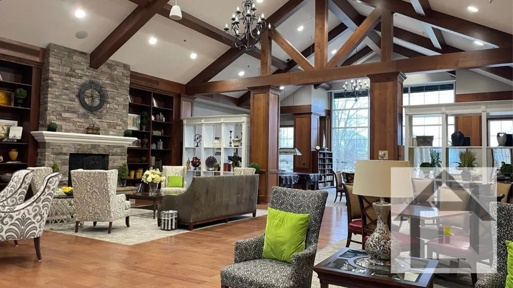 117 Old Towne Dr Mount Juliet, TN 37122