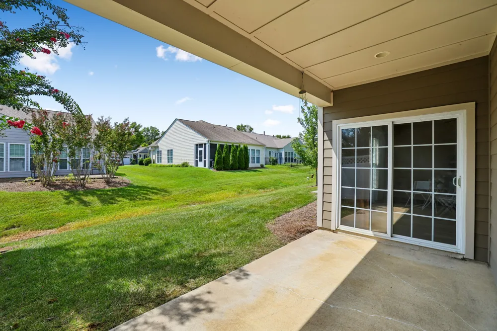 117 Old Towne Dr Mount Juliet, TN 37122