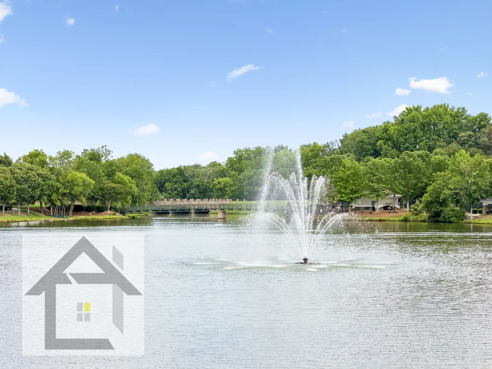 117 Old Towne Dr Mount Juliet, TN 37122