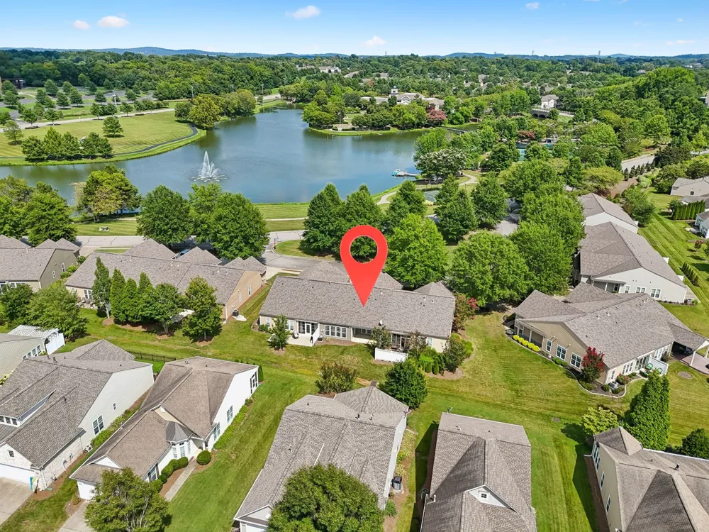 117 Old Towne Dr Mount Juliet, TN 37122