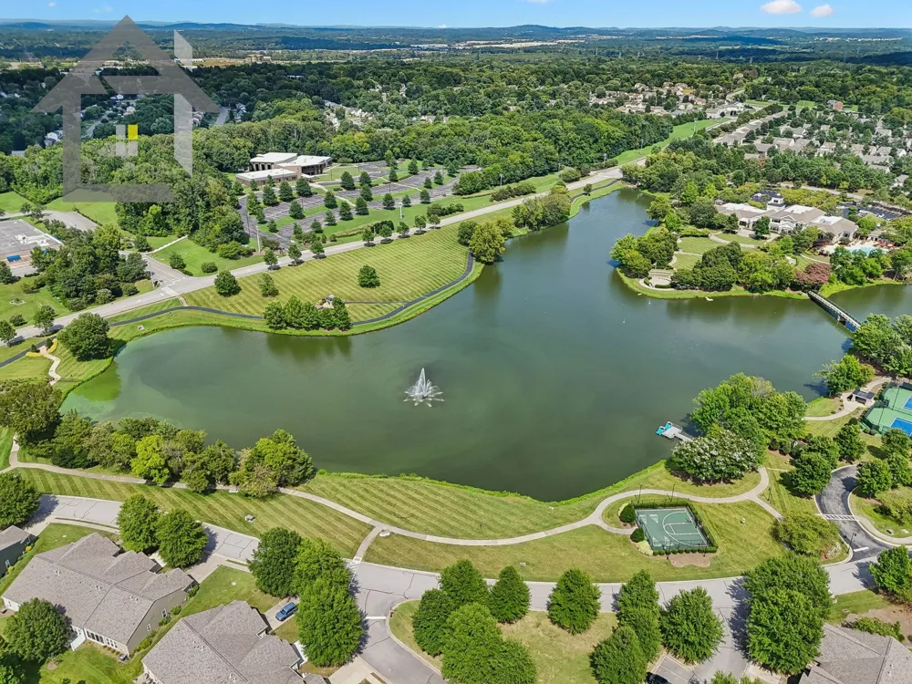 117 Old Towne Dr Mount Juliet, TN 37122