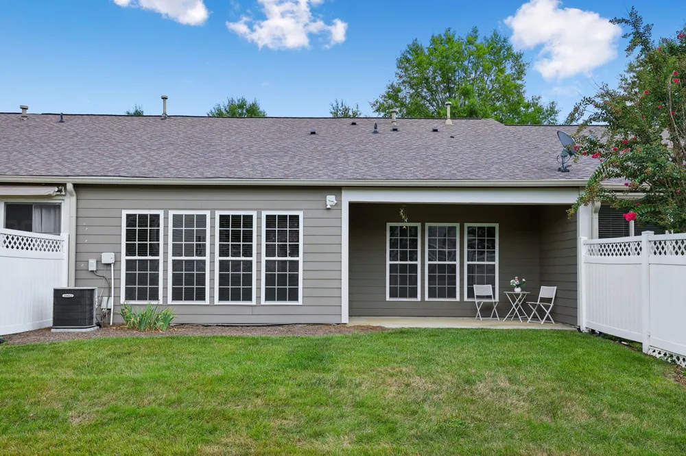 117 Old Towne Dr Mount Juliet, TN 37122