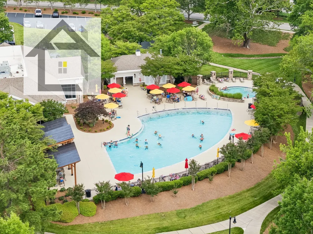 117 Old Towne Dr Mount Juliet, TN 37122