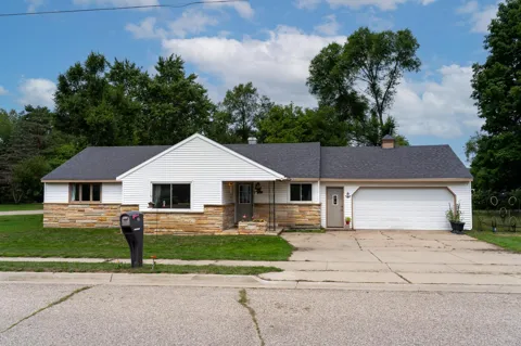 198 W Ohio Street