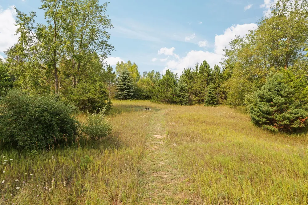 8522 Olivia Drive Kasson Township, MI 49664