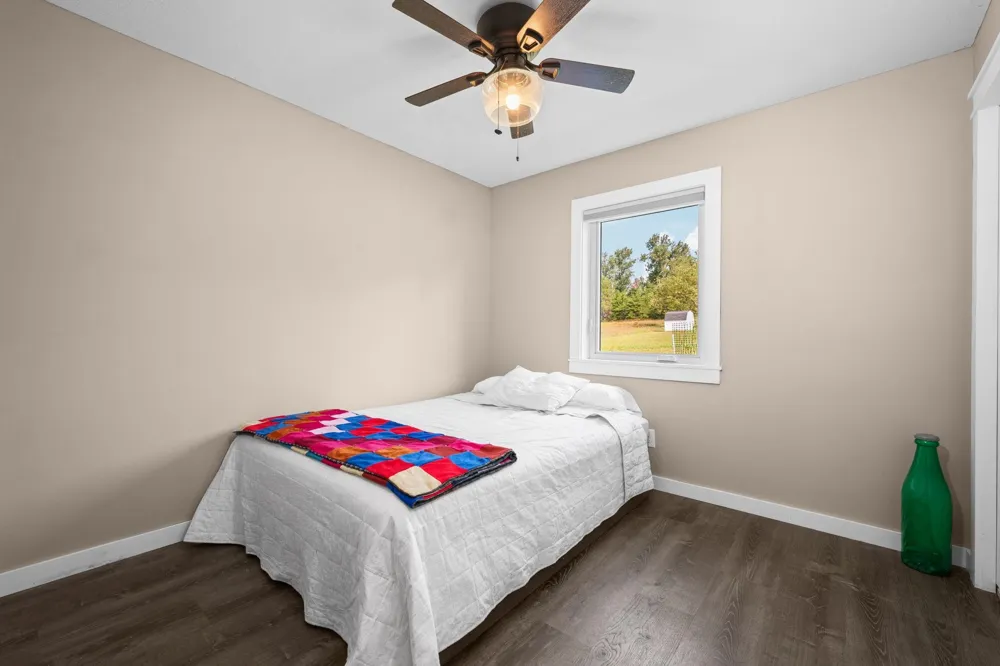 8522 Olivia Drive Kasson Township, MI 49664