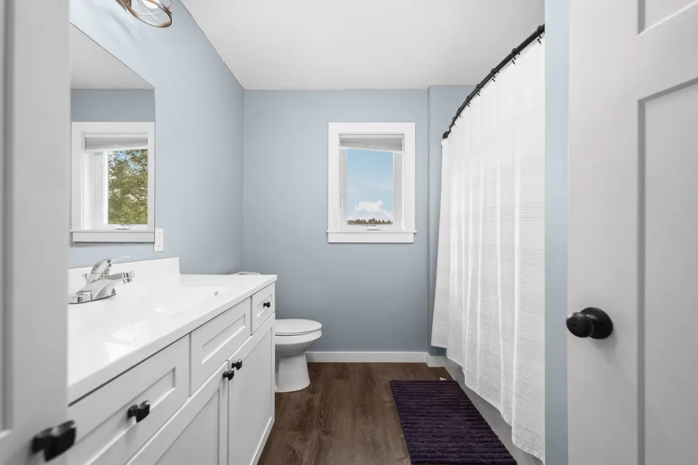 8522 Olivia Drive Kasson Township, MI 49664