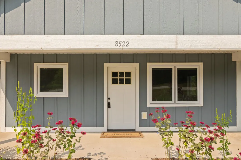 8522 Olivia Drive Kasson Township, MI 49664