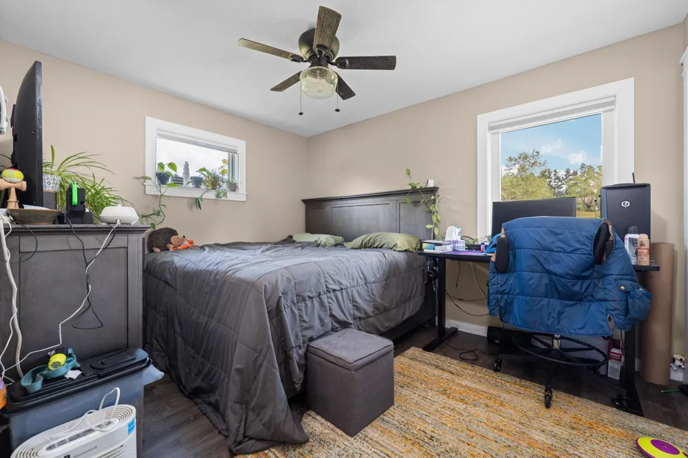 8522 Olivia Drive Kasson Township, MI 49664