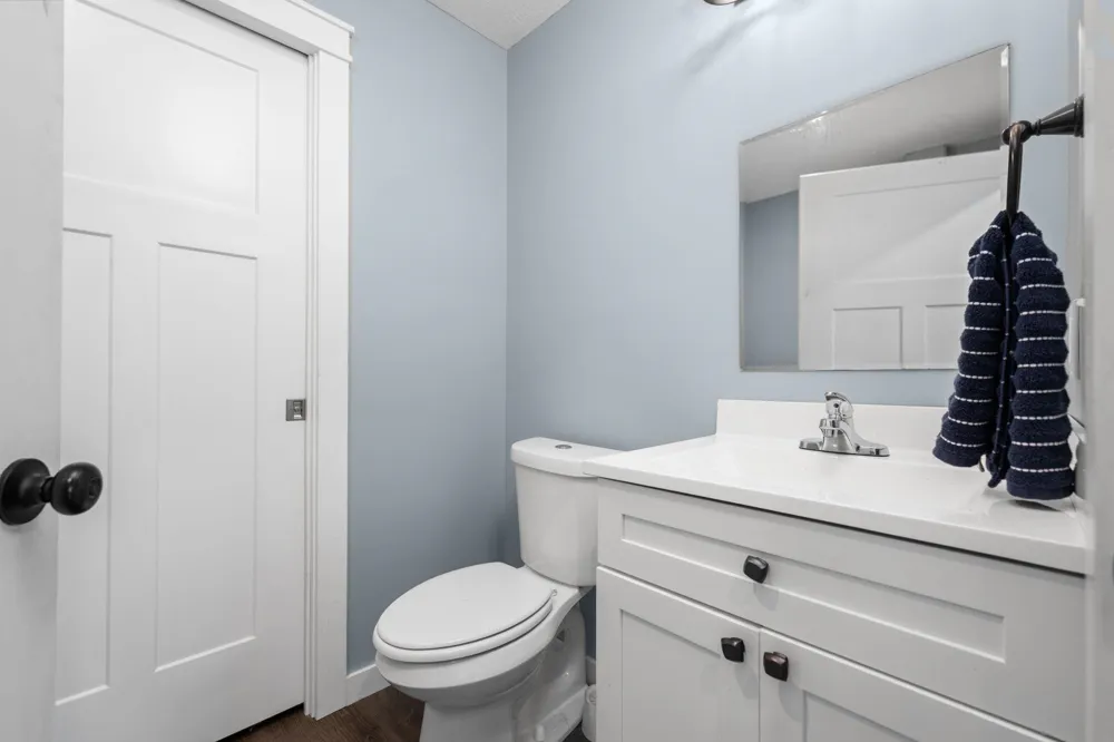 8522 Olivia Drive Kasson Township, MI 49664