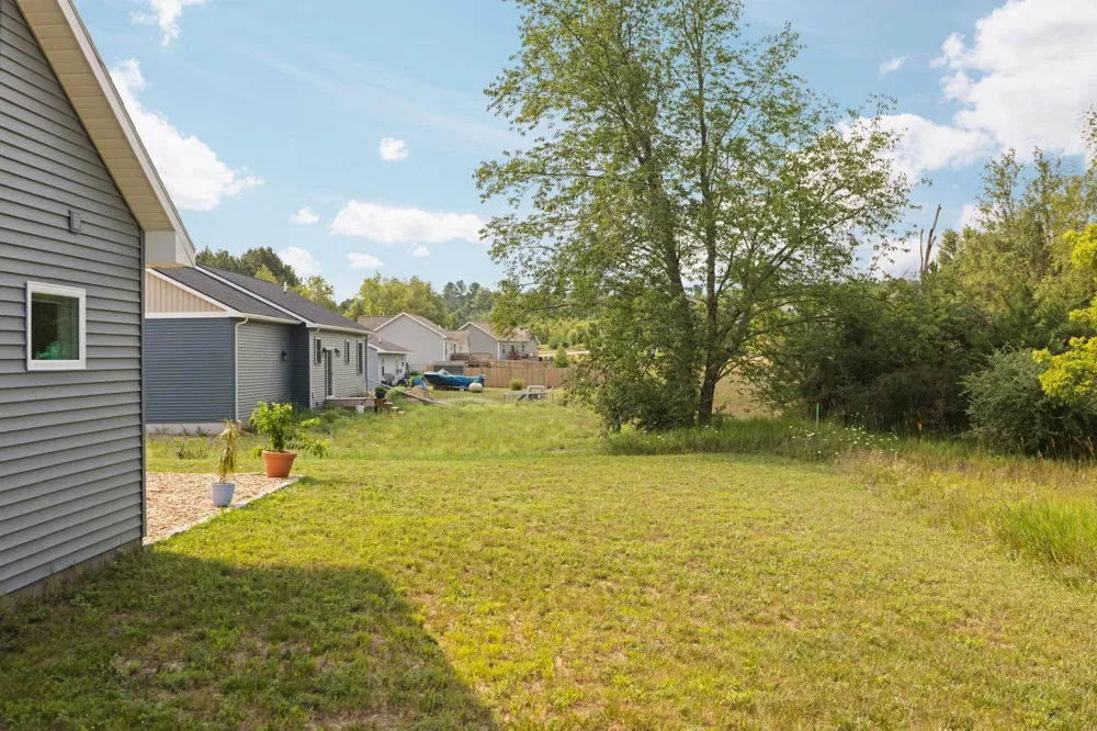 8522 Olivia Drive Kasson Township, MI 49664